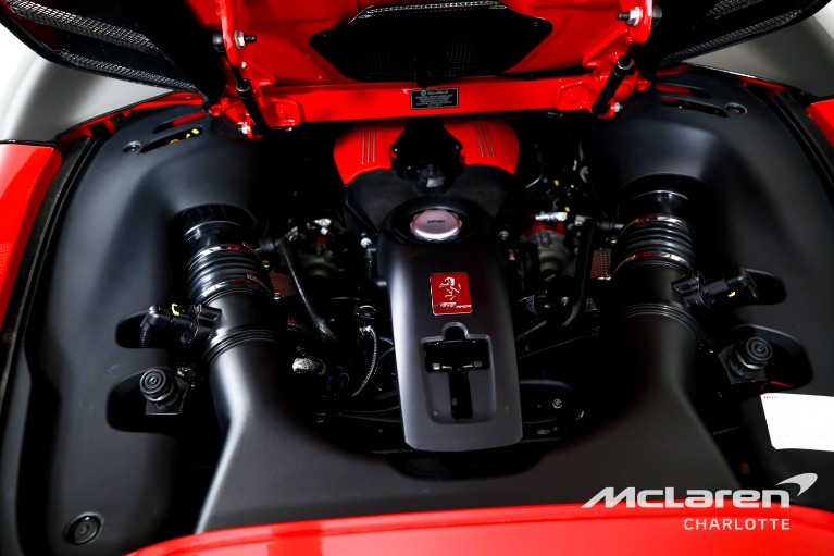 Used-2018-Ferrari-488-Spider