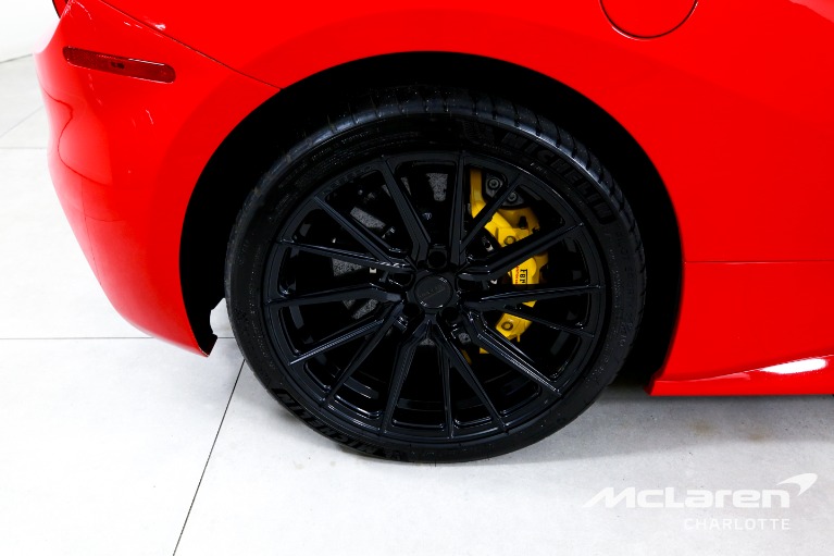 Used-2018-Ferrari-488-Spider