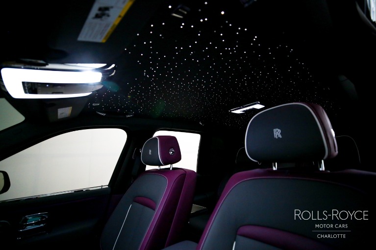 Used-2025-Rolls-Royce-Cullinan