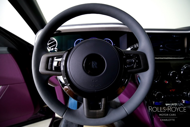 Used-2025-Rolls-Royce-Cullinan