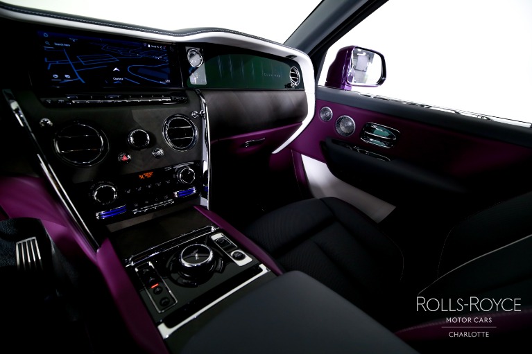 Used-2025-Rolls-Royce-Cullinan