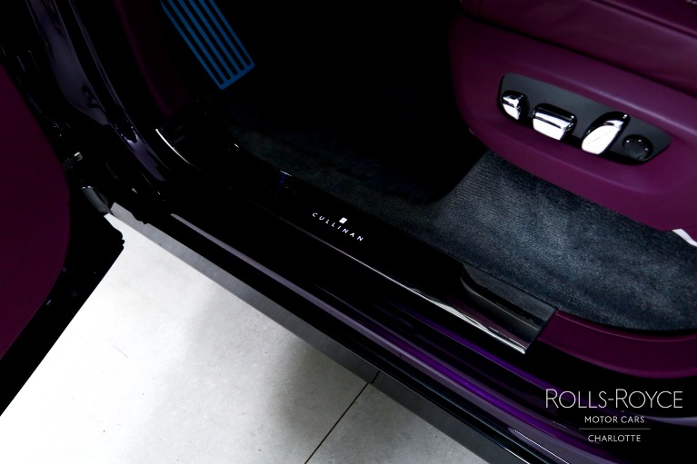 Used-2025-Rolls-Royce-Cullinan