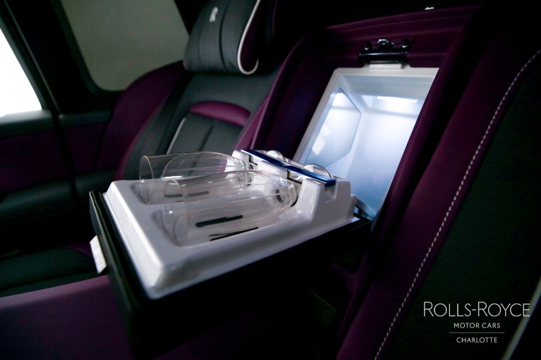 Used-2025-Rolls-Royce-Cullinan