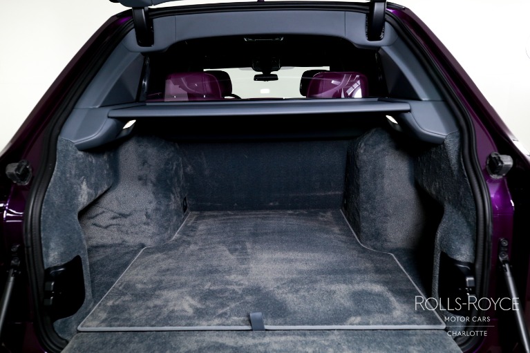 Used-2025-Rolls-Royce-Cullinan