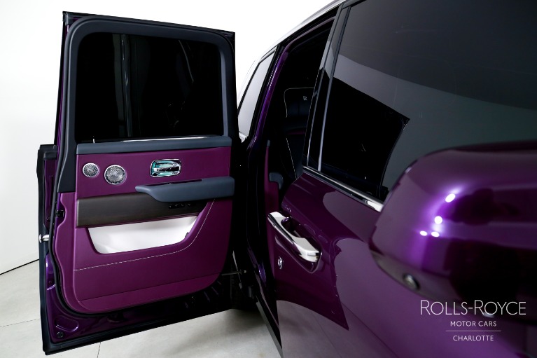 Used-2025-Rolls-Royce-Cullinan