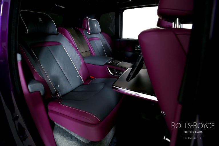 Used-2025-Rolls-Royce-Cullinan