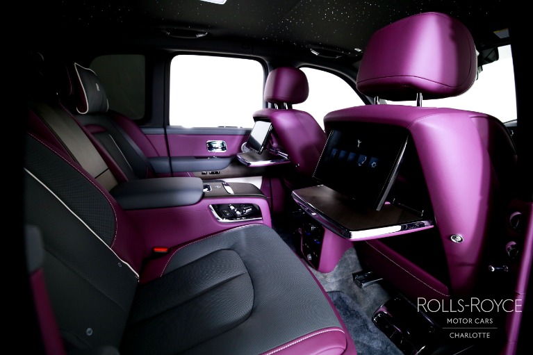 Used-2025-Rolls-Royce-Cullinan