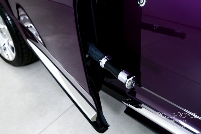 Used-2025-Rolls-Royce-Cullinan