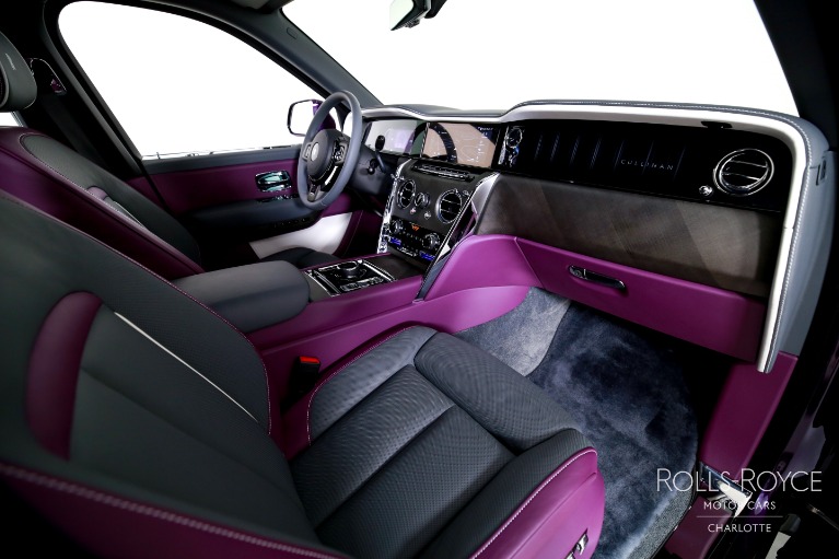 Used-2025-Rolls-Royce-Cullinan