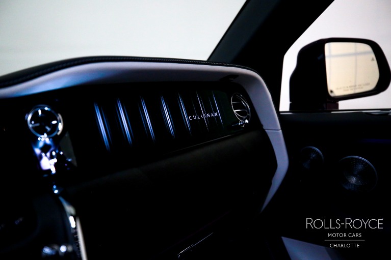 Used-2025-Rolls-Royce-Cullinan