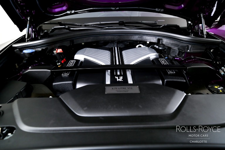 Used-2025-Rolls-Royce-Cullinan
