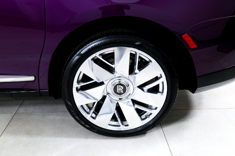Used-2025-Rolls-Royce-Cullinan