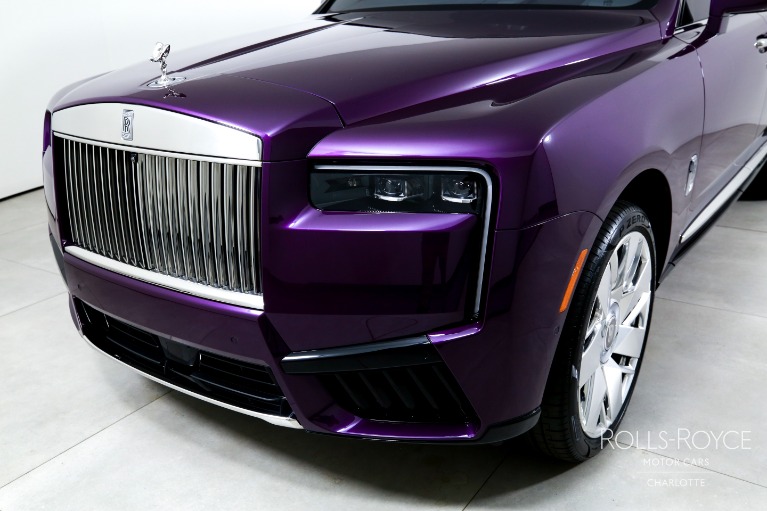 Used-2025-Rolls-Royce-Cullinan