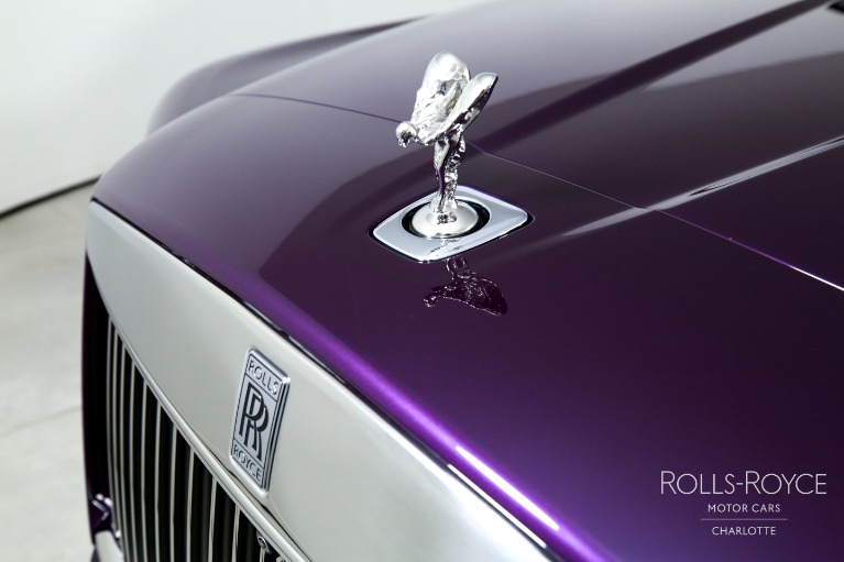 Used-2025-Rolls-Royce-Cullinan