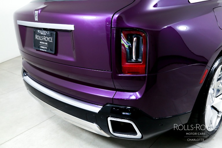 Used-2025-Rolls-Royce-Cullinan