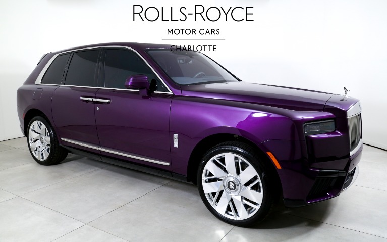 Used-2025-Rolls-Royce-Cullinan