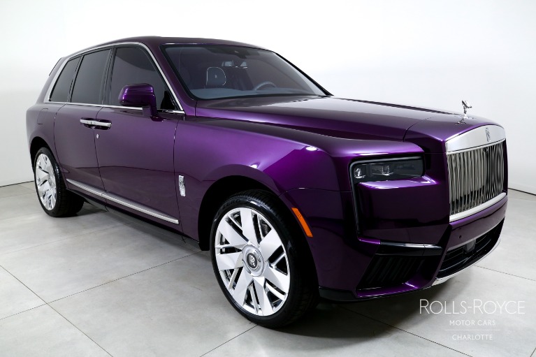 Used-2025-Rolls-Royce-Cullinan