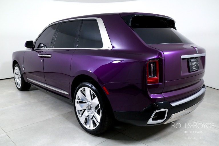 Used-2025-Rolls-Royce-Cullinan