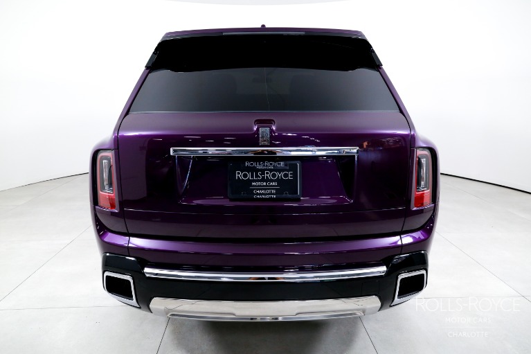 Used-2025-Rolls-Royce-Cullinan