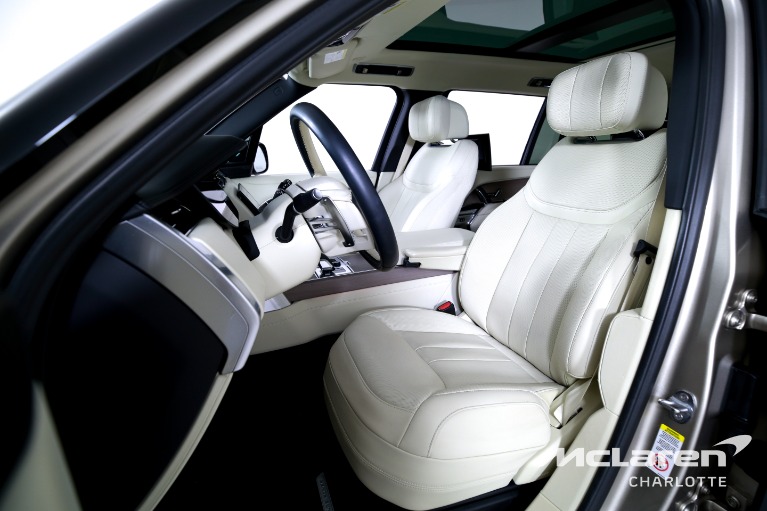 Used-2023-Land-Rover-Range-Rover-P530-First-Edition-LWB