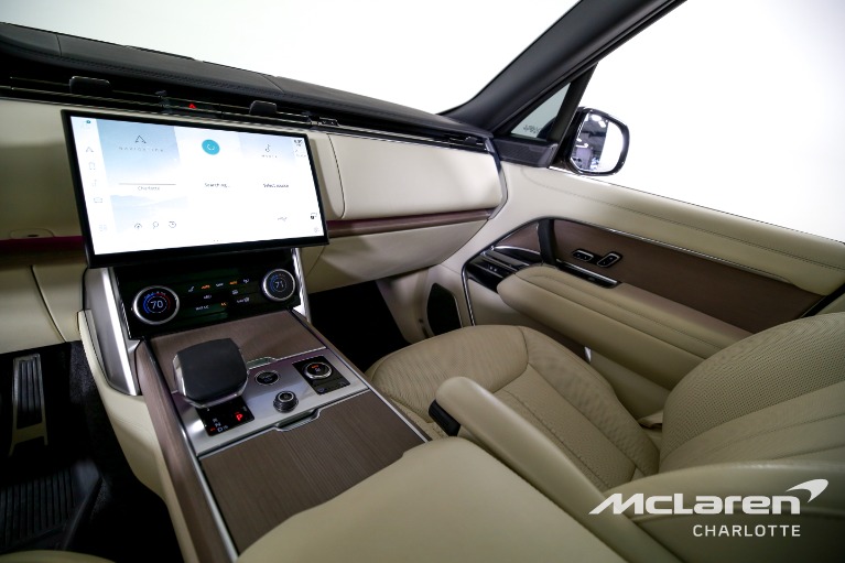 Used-2023-Land-Rover-Range-Rover-P530-First-Edition-LWB