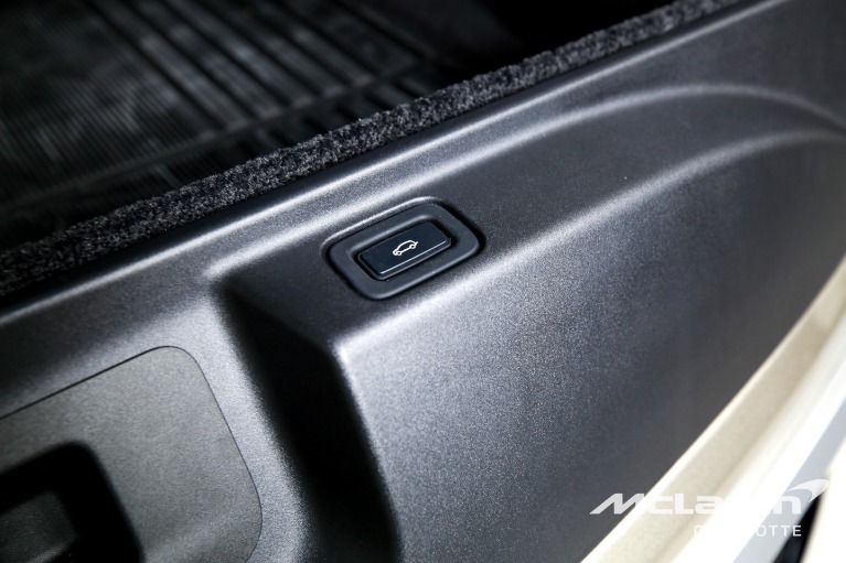 Used-2023-Land-Rover-Range-Rover-P530-First-Edition-LWB
