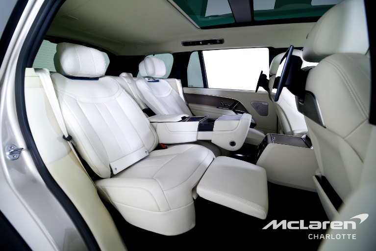 Used-2023-Land-Rover-Range-Rover-P530-First-Edition-LWB