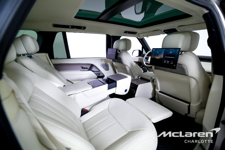 Used-2023-Land-Rover-Range-Rover-P530-First-Edition-LWB