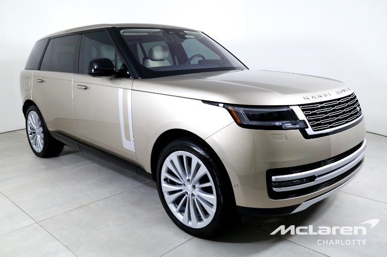 Used-2023-Land-Rover-Range-Rover-P530-First-Edition-LWB