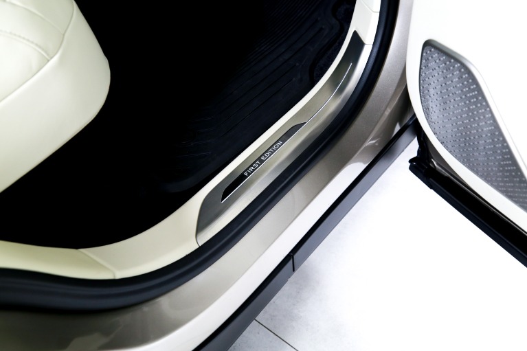 Used-2023-Land-Rover-Range-Rover-P530-First-Edition-LWB