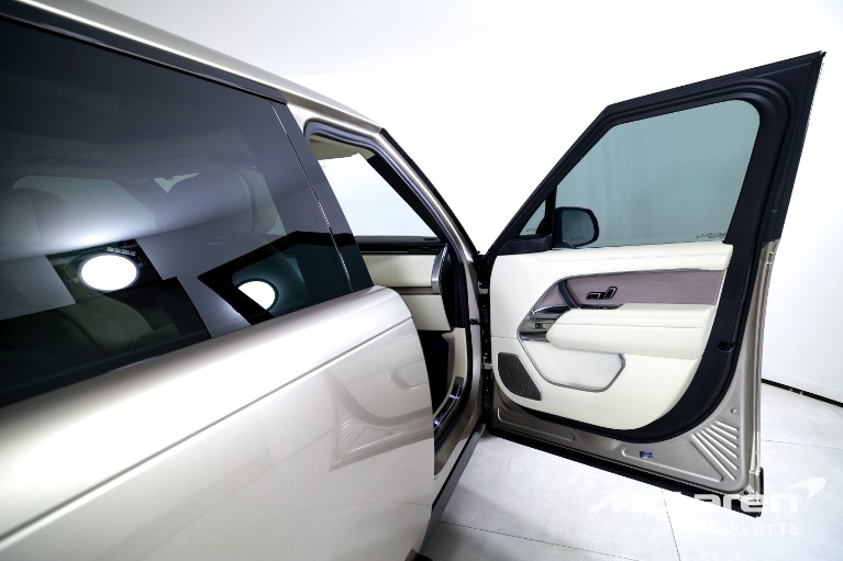Used-2023-Land-Rover-Range-Rover-P530-First-Edition-LWB