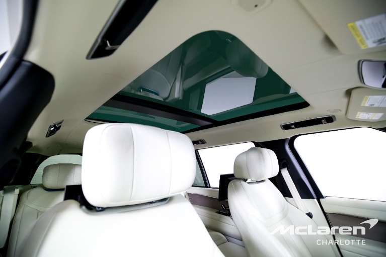 Used-2023-Land-Rover-Range-Rover-P530-First-Edition-LWB