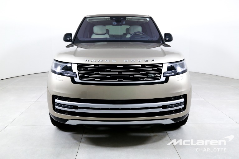 Used-2023-Land-Rover-Range-Rover-P530-First-Edition-LWB
