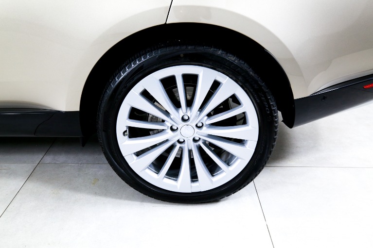 Used-2023-Land-Rover-Range-Rover-P530-First-Edition-LWB