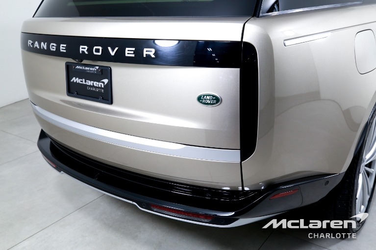 Used-2023-Land-Rover-Range-Rover-P530-First-Edition-LWB
