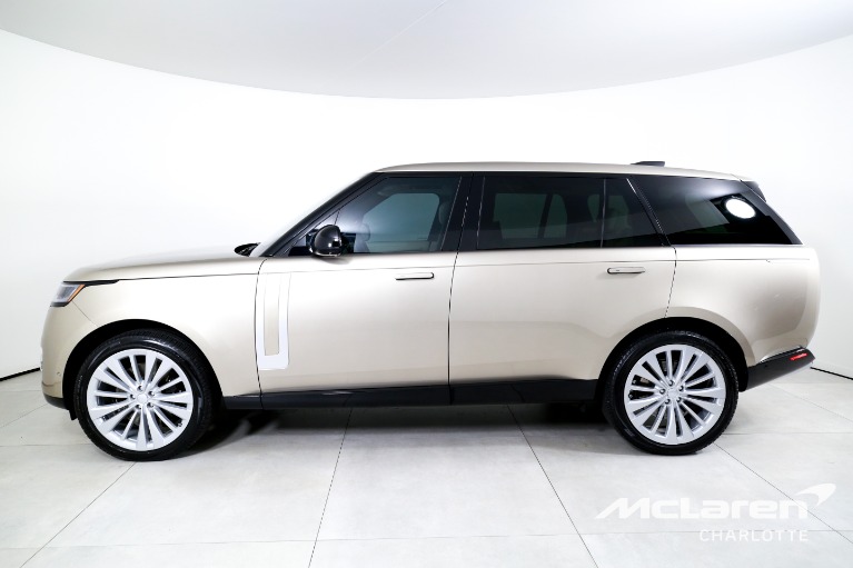 Used-2023-Land-Rover-Range-Rover-P530-First-Edition-LWB