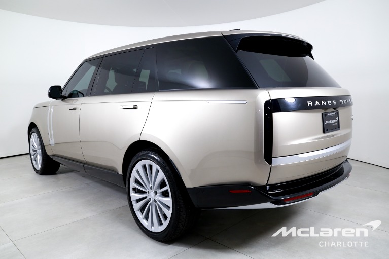 Used-2023-Land-Rover-Range-Rover-P530-First-Edition-LWB