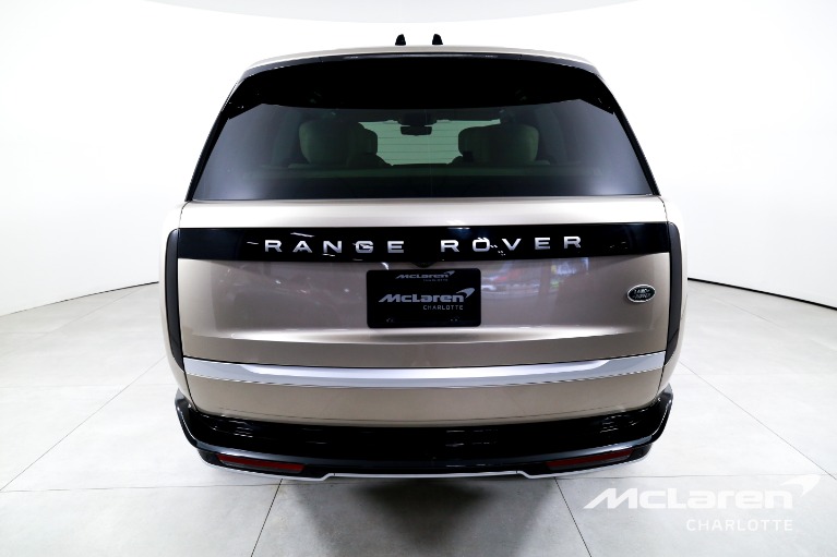 Used-2023-Land-Rover-Range-Rover-P530-First-Edition-LWB