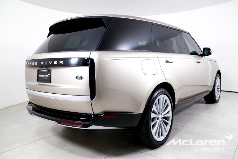 Used-2023-Land-Rover-Range-Rover-P530-First-Edition-LWB