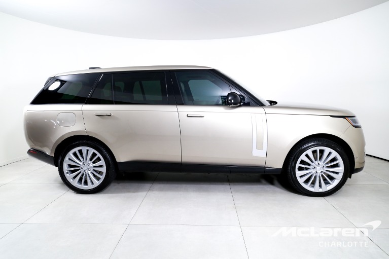 Used-2023-Land-Rover-Range-Rover-P530-First-Edition-LWB