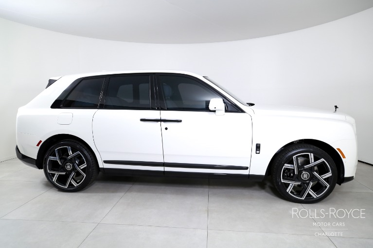 New-2027-Rolls-Royce-Cullinan