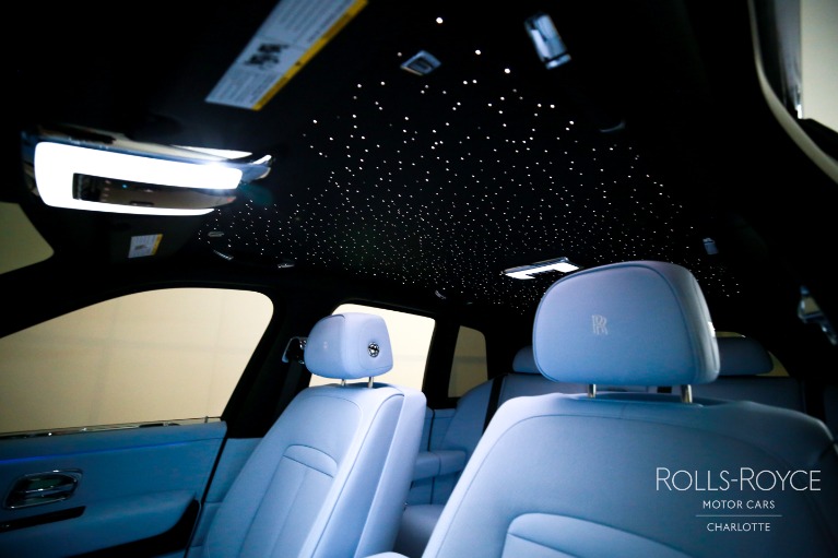 New-2027-Rolls-Royce-Cullinan