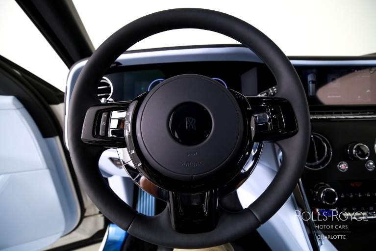New-2027-Rolls-Royce-Cullinan