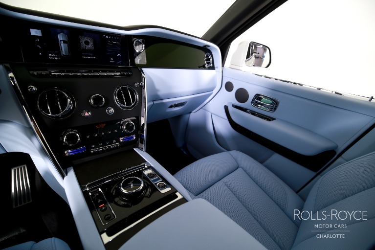 New-2027-Rolls-Royce-Cullinan