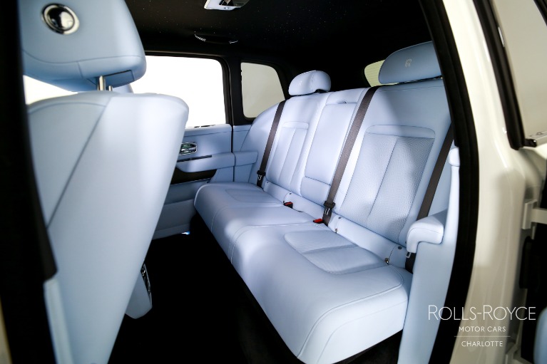 New-2027-Rolls-Royce-Cullinan
