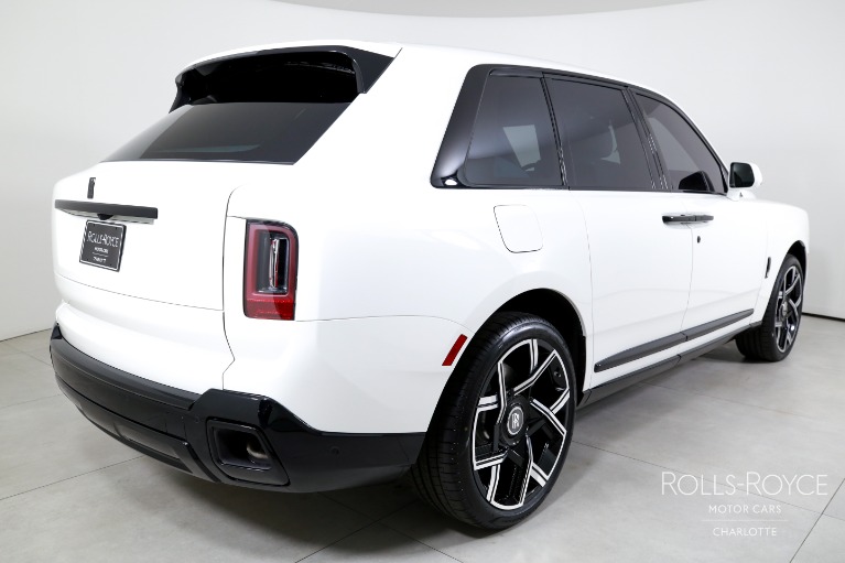 New-2027-Rolls-Royce-Cullinan