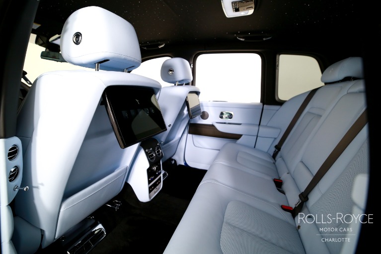 New-2027-Rolls-Royce-Cullinan