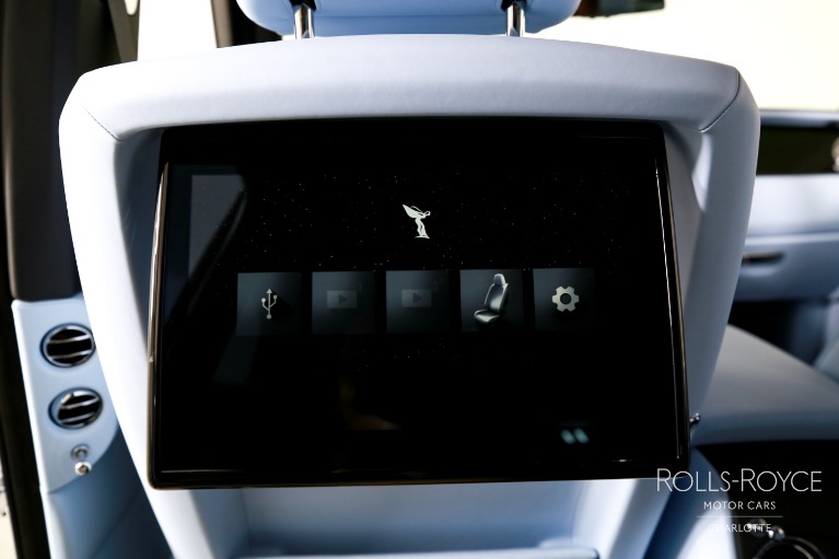New-2027-Rolls-Royce-Cullinan