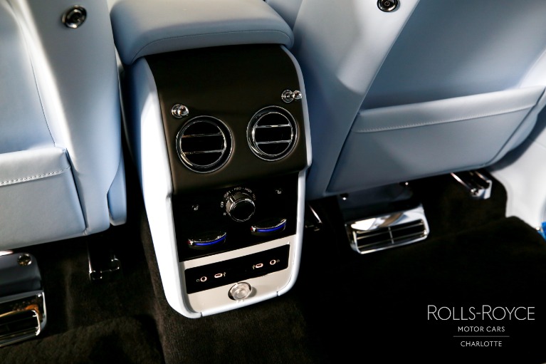 New-2027-Rolls-Royce-Cullinan