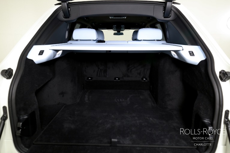 New-2027-Rolls-Royce-Cullinan
